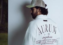 Las marcas que definen el streetwear en Colombia
